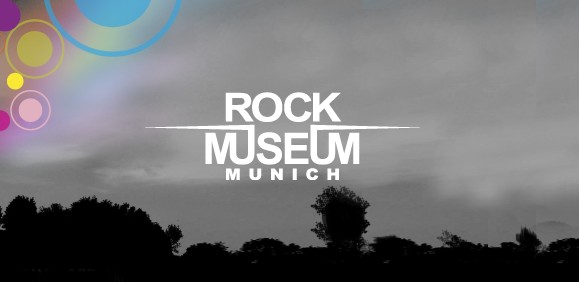 Rockmúzeum, Rockcsarnok, Nemzetközi rockmúzeumok class=
